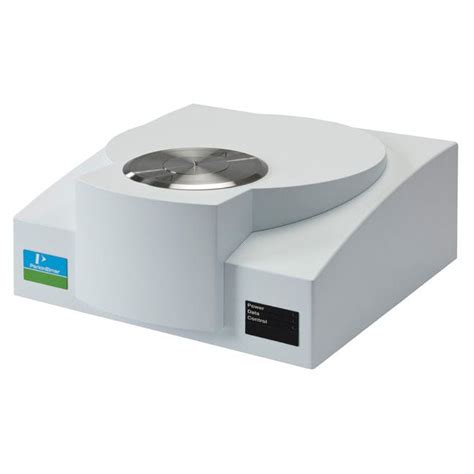 Thermo gravimetric analyzer (TGA) agency|tga 4000 perkin elmer.